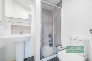 Photo 21- click for photo gallery